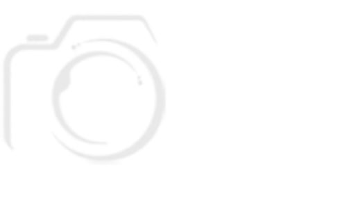 Olalux Weddings