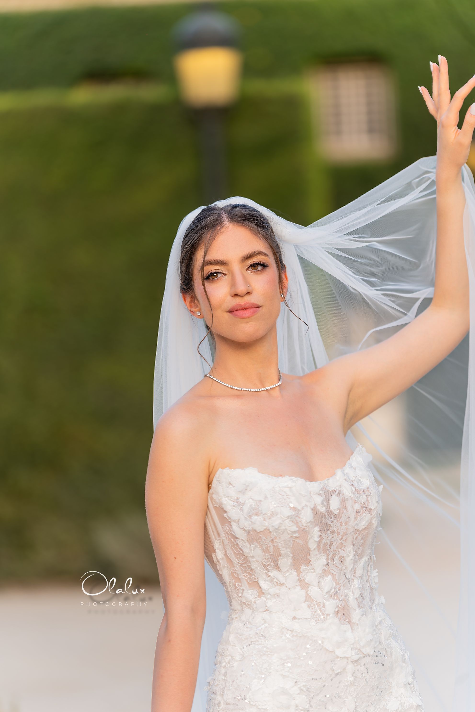 Destination wedding photography by Olalux